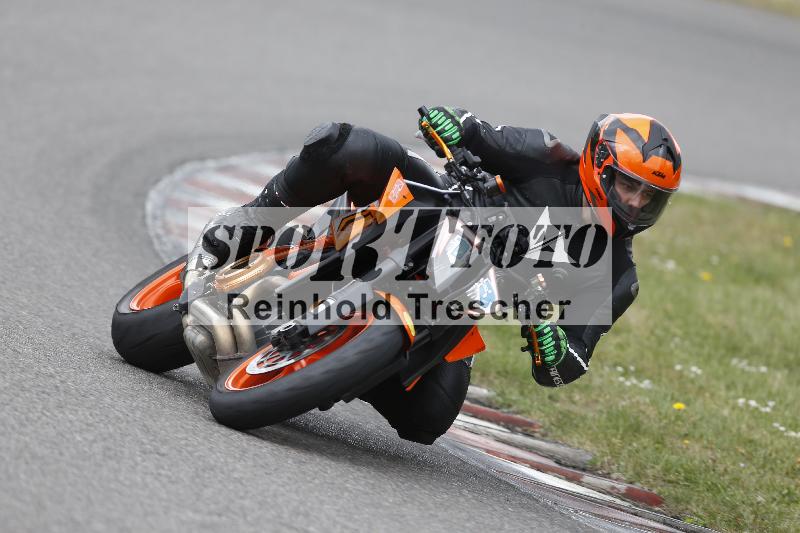 Archiv-2025/04 13.04.2025 Get Faster Caremotion ADR/Gruppe gelb/13